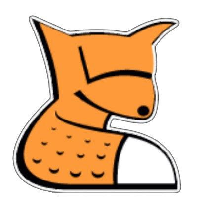 fox_logo